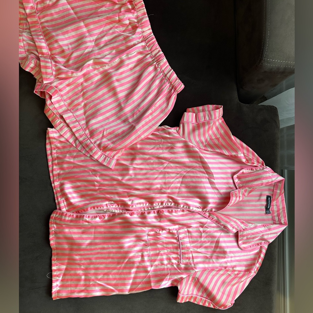 Pj set